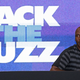 Illustration for article titled The Charlotte Hornets Are Coming Back